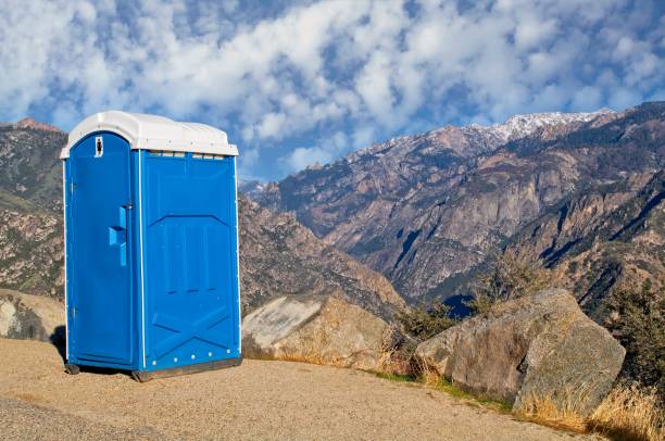 Best Emergency porta potty rental  in Ash Flat, AR
