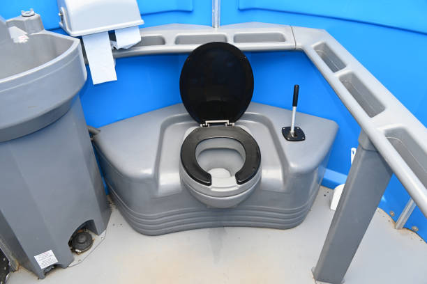 Best Porta potty rental near me  in Ash Flat, AR